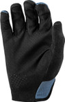 Fly Racing Mesh Mens MTB Mountain Bike Gloves
