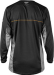 Fly Racing Patrol Mens MX Offroad Jersey
