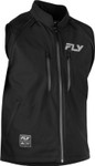Fly Racing Patrol Mens MX Offroad Jacket