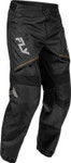 Fly Racing Patrol Mens MX Offroad Pants