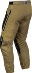 Fly Racing Patrol Mens MX Offroad Pants