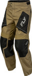 Fly Racing Patrol Mens MX Offroad Pants