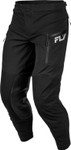Fly Racing Patrol Elite Mens MX Offroad Pants