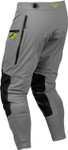 Fly Racing Patrol Elite Mens MX Offroad Pants
