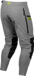 Fly Racing Patrol Elite Mens MX Offroad Pants
