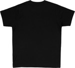 Fly Racing DBK Wheelie Youth Short Sleeve T-Shirt