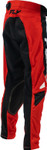 Fly Racing Kinetic Mesh Youth MX Offroad Pants