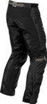 Fly Racing Patrol Mens MX Offroad Over The Boot Pants
