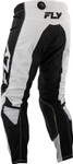 Fly Racing Kinetic Mesh Mens MX Offroad Pants