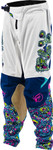 Fly Racing Kinetic Mutant Youth MX Offroad Pants