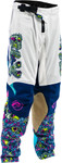 Fly Racing Kinetic Mutant Youth MX Offroad Pants