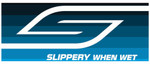 Fist Slippery X Dritimes Adult Beach Towels