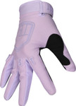 Fist Strapped Amethyst Mens MX Offroad Gloves