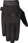 Fist Frosty Freestyle Frosty Cold Weather Gloves