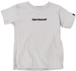 Fasthouse Spike Toddler Short Sleeve T-Shirt