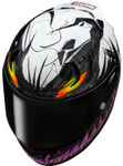 HJC RPHA 12N Anti-Venom 2 Motorcycle Helmet