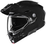 HJC i80 Modular Snow Helmet w/Dual Pane Shield