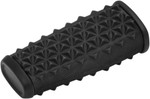 Kuryakyn Black Thresher Shift Peg (5957)