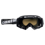Castle X Stage OTG Snow Goggles