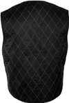 Highway 21 Cooling Vest
