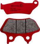 Brembo PRIME Sinter SA Brake Pads | Front (07HD16SA)