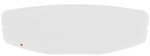 LS2 FF Kid Helmet Pinlock Insert Tear-Offs