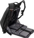 LS2 Shield Backpack