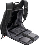 LS2 Shield Backpack