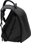 LS2 Shield Backpack
