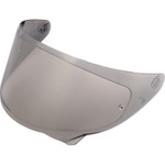 HJC RPHA 72 Helmet HJ-48 Shield