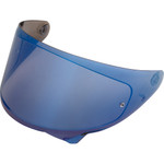 HJC RPHA 72 Helmet HJ-48 Shield