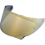 HJC RPHA 72 Helmet Shield