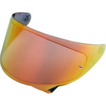 HJC RPHA 72 Helmet Shield