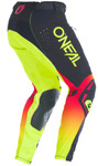 O'Neal Prodigy Mens MX Offroad Pants