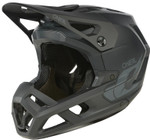 O'Neal SL1 MTB Mountain Bike Helmet