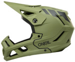 O'Neal SL1 MTB Mountain Bike Helmet