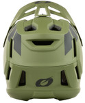 O'Neal SL1 MTB Mountain Bike Helmet