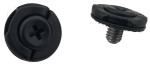 HJC RPHA 1N V2 Helmet Easy Bolt Set