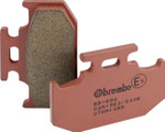 Brembo PRIME Sinter SD Brake Pads (07KA12SD)