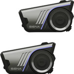 SENA 60S EVO Communication System (Dual) (60S-EVO-01D)