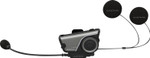 SENA 60S EVO Communication System (Dual) (60S-EVO-01D)
