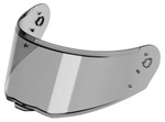SENA Specter Helmet Pinlock Prepared Shield