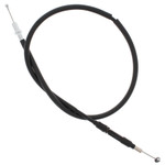 All Balls Clutch Cable Yamaha WR250R 2008-2020, WR250X 2008-2011 (45-2031)