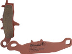 Brembo PRIME Sinter SD Front Brake Pads (07KA22SD)