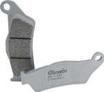 Brembo PRIME Sinter SX Brake Pads (07BB04SX)