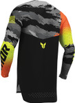 Thor Sportmode Recon LE Mens MX Offroad Jersey