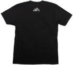 Tourmaster Logo Mens Short Sleeve T-Shirt