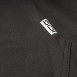 Sidi Mod Mens Pullover Hoody