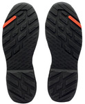 Sidi 447 MT1 Boot Soles