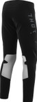 Thor Sportmode Mind Control Mens MX Offroad Pants